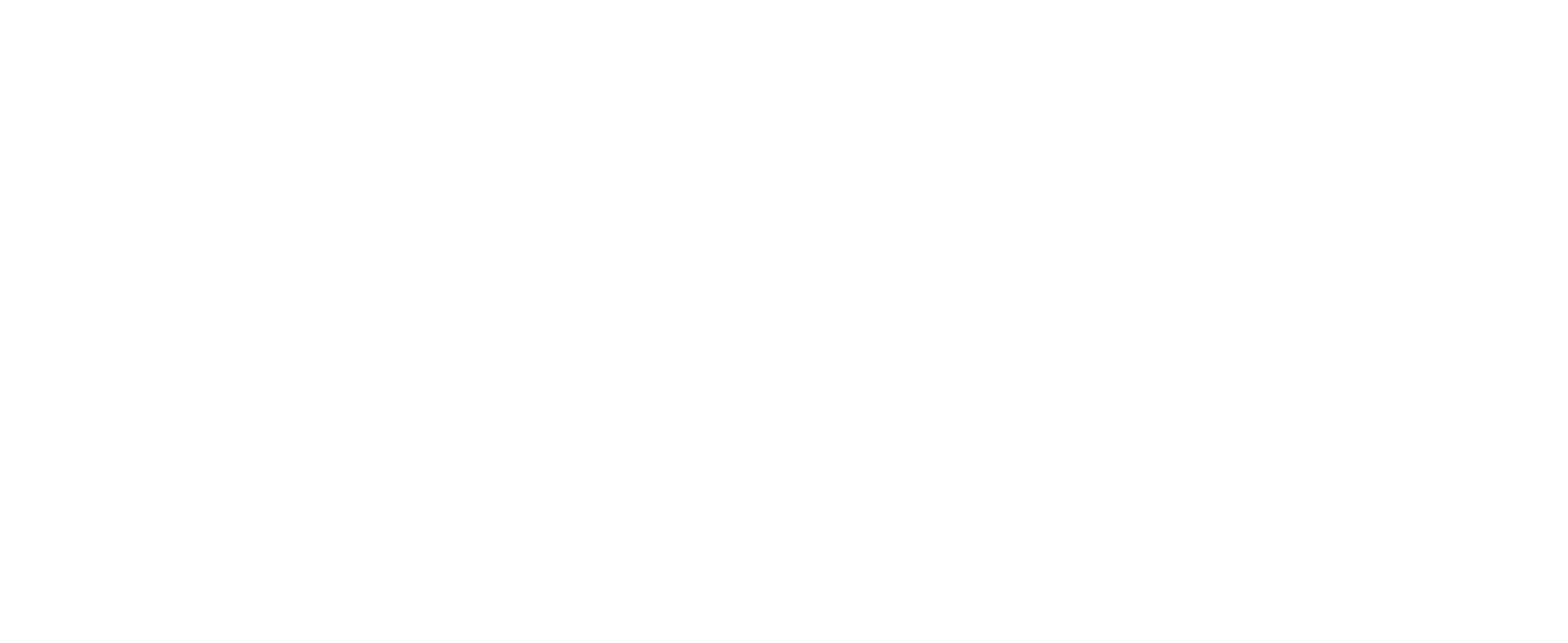 Guy-hoquet-bl