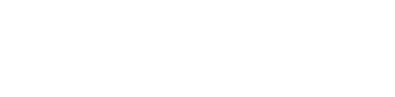 CDC-habitat