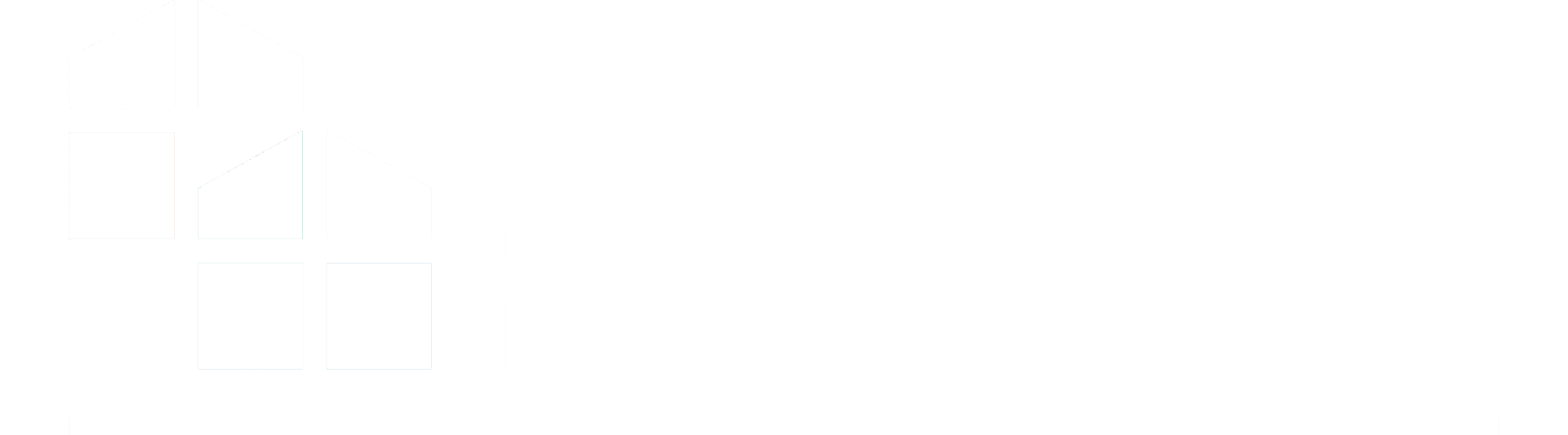 Logo-Foncia-1