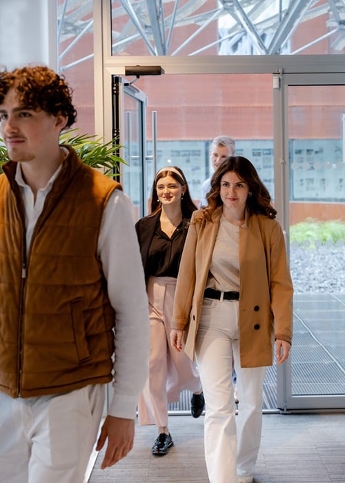 suptertiaire-etudiants