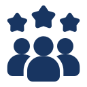 customer-review