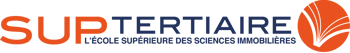 logo_suptertiaire_png