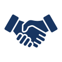 partenaire