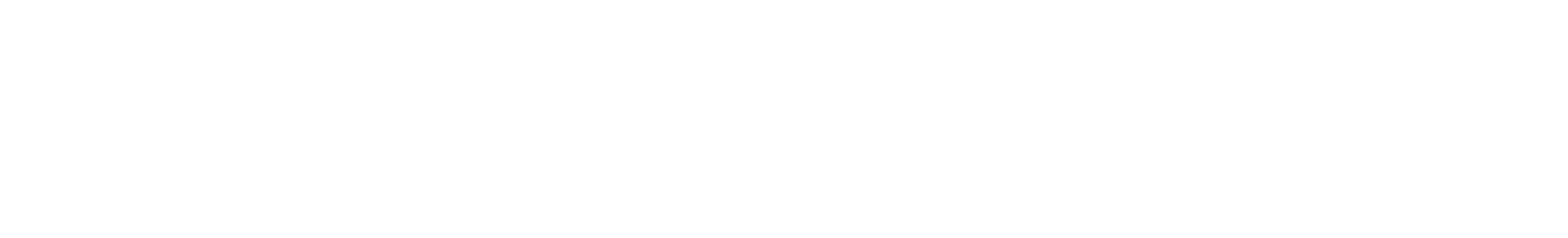 logo_suptertiaire_blanc_png