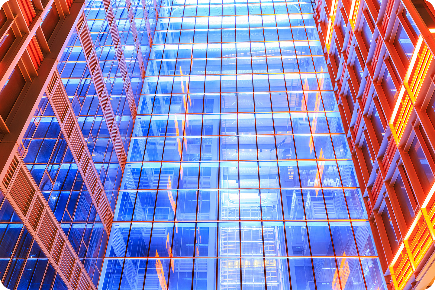 modern-architecture-building-with-blue-and-orange-2026-03-26-06-50-55-utc-