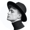 Matteo M.