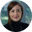 Fouzia C.